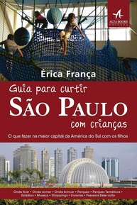 Guia Completo: São Paulo com Crianças - Descubra a Diversão na Selva de Pedra! - imagem 1
