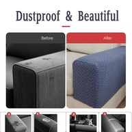 de-com-sofa-braco-conjunto-a-protecao-movel-elasticas-de-seu-e-estilo-para-capas-2-a