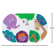 de-com-tapete-a-banho-buba-ventosas-seguranca-diversao-no-selvinha-banho-infantil-e-a