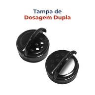 de-com-tempero-potes-130ml-porta-madeira-a-em-8-sistema-a