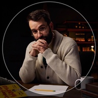 O Que é Uma Mulher?: Desvende a Questão de Gênero com Matt Walsh - imagem 2