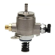 Bomba de Combustível Externa 06J127025C/D/E/F/G/K/L para Audi A4 Quattro 2.0T (2009-2015) - imagem 2