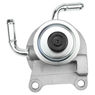 Bomba de Primer Diesel 23380-17430: Filtro de Combustível Essencial para Toyota Coaster e Motores Diesel - imagem 1
