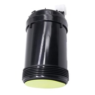 Filtro Separador de Água Combustível FS1098 para Cummins B6.7 ISB6.7 QSB6.7 ISL8.9 L9 - Substitui 5319680 5308722 - imagem 2