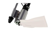 Bomba de Combustível Elétrica para Jeep Wrangler 1991-1995 (2.5L/4.0L) - Unidade Completa SP736H - imagem 4
