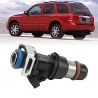 Injetor de Combustível 17113553 para Rainier V8-5.3L: Potência e Eficiência Renovadas! - imagem 5