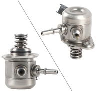 Bomba de Combustível Alta Pressão 35320-2E100 para Kia Forte, Soul, Hyundai Tucson, Elantra 1.8L/2.0L - imagem 5
