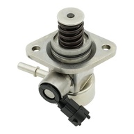 Bomba de Combustível Alta Pressão 35320-3C210 para Hyundai Genesis, Azera, Santa Fe e Kia K900, Cadenza, Sorento - imagem 2