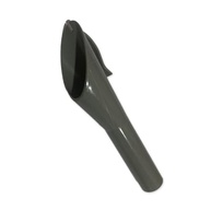 Funil de Combustível de Emergência - Fácil de Usar, Compacto e Resistente | Ideal para Situações Inesperadas - imagem 3