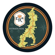 Capa de Estepe Comix Estrada Real: Proteção e Estilo para CR-V, Doblo, Jimny, Terios e Samurai - imagem 2