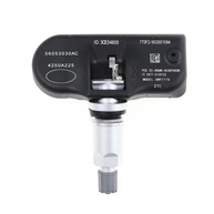 Sensor de Pressão de Pneu TPMS 56053030AC para Jeep Commander, Compass, Liberty e Patriot - imagem 1