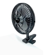 de-compacto-potente-a-com-ventilador-mesa-venti-versatil-e-sol-20cm-velocidades-2-a