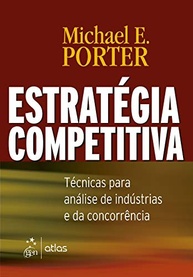 de-competitiva-domine-michael-analise-estrategia-e-industrias-porter-com-concorrencia-a