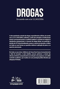 de-completa-2025-1-e-113432006-drogas-a-analise-lei-atualizada-edicao-a