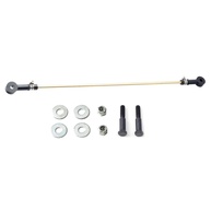 Articulação Ajustável para Válvula de Controle de Altura - Kit Completo 34-49cm - imagem 1