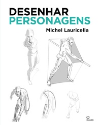 de-completo-anatomia-guia-o-desenho-a-de-artistica-personagens-domine-a