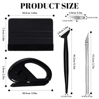 de-completo-e-carro-vidro-vinil-pecas-ferramentas-kit-de-10-a-de-para-instalacao-pelicula-essenciais-a