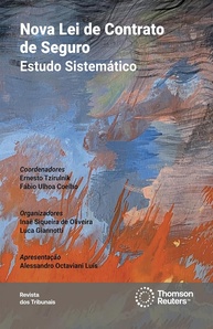 de-completo-especialistas-seguro-guia-nova-lei-a-com-de-contrato-a