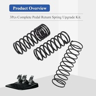 de-completo-kit-para-a-atualizacao-de-de-mola-logitech-pedal-a