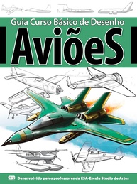 de-completo-para-a-guia-avioes-desenho-iniciantes-curso-basico-de-a