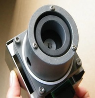 Peça de Reposição para Motor de Bomba Domino A120 - Componente Especializado - imagem 4
