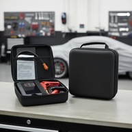 de-compressor-a-ar-10000mah-bank-carregador-partida-power-multifuncional-de-auxiliar-portatil-e-a