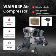 de-compressor-ar-85p-a-inflador-de-viair-portatil-12v-pneu-a