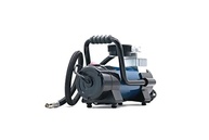 Compressor de Ar Tech One Turbo Air 12V: Potência e Confiabilidade para Seu Veículo - imagem 3