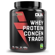 de-concentrado-doce-450g-leite-whey-contribui-para-protein-pote