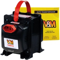 de-conecte-7000va-o-e-bivolt-vice-mundo-para-vm-220v-transformador-a-110v-versa-a