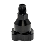 Adaptador de Copo de Spray de Tinta Profissional - Conector Universal para Pulverizadores de Pintura - imagem 1