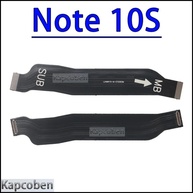 Conector de Antena Xiaomi: Reparo Fácil! - imagem 3