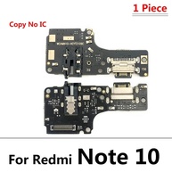 Conector de Carga Redmi: Solução Rápida! - imagem 3