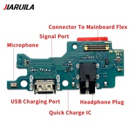 Conector de Carga Samsung: Carregue Rápido! - imagem 3
