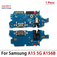 Conector de Carga Samsung: Reparo Fácil! - imagem 3