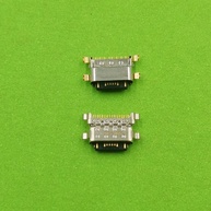 Conector de Carga USB Xiaomi: Reparo Fácil! - imagem 3