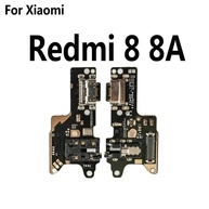 Conector de Carga USB Redmi: Reparo Rápido! - imagem 3