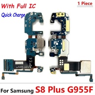 Conector de Carga USB Samsung: Reparo Rápido! - imagem 3