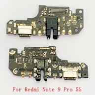 Conector de Carga USB Xiaomi: Reparo Rápido! - imagem 3