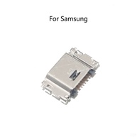 Conector de Carga USB Samsung Galaxy - imagem 3