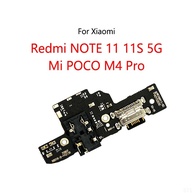 Conector de Carga Xiaomi: Repare Seu Celular! - imagem 3