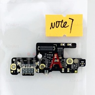 Conector de Carga Xiaomi Redmi: Reparo Fácil! - imagem 3