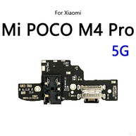 Conector de Carga Xiaomi: Reparo Fácil! - imagem 3