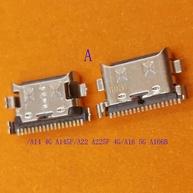 Conector de Carregamento Samsung: A Solução Ideal! - imagem 3