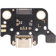 Conector de Carregamento Tab A7 10.4 (2020) - imagem 3