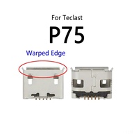 Conector de Carregamento Teclast: Reparo USB Fácil! - imagem 3