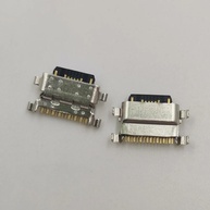 Conector de Carregamento USB Xiaomi/Redmi - imagem 3