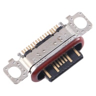 Conector de Carregamento Xiaomi 13: 10 Peças - imagem 3