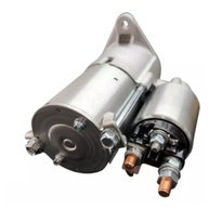 Motor de Partida PG 260B: Potência e Confiabilidade para seu Agile, Celta, Cobalt, Corsa, Montana e Prisma - imagem 4