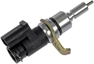 de-confiavel-a-performance-917-ford-velocidade-mercury-e-sensor-614-dorman-lincoln-para-a